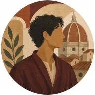 Robert